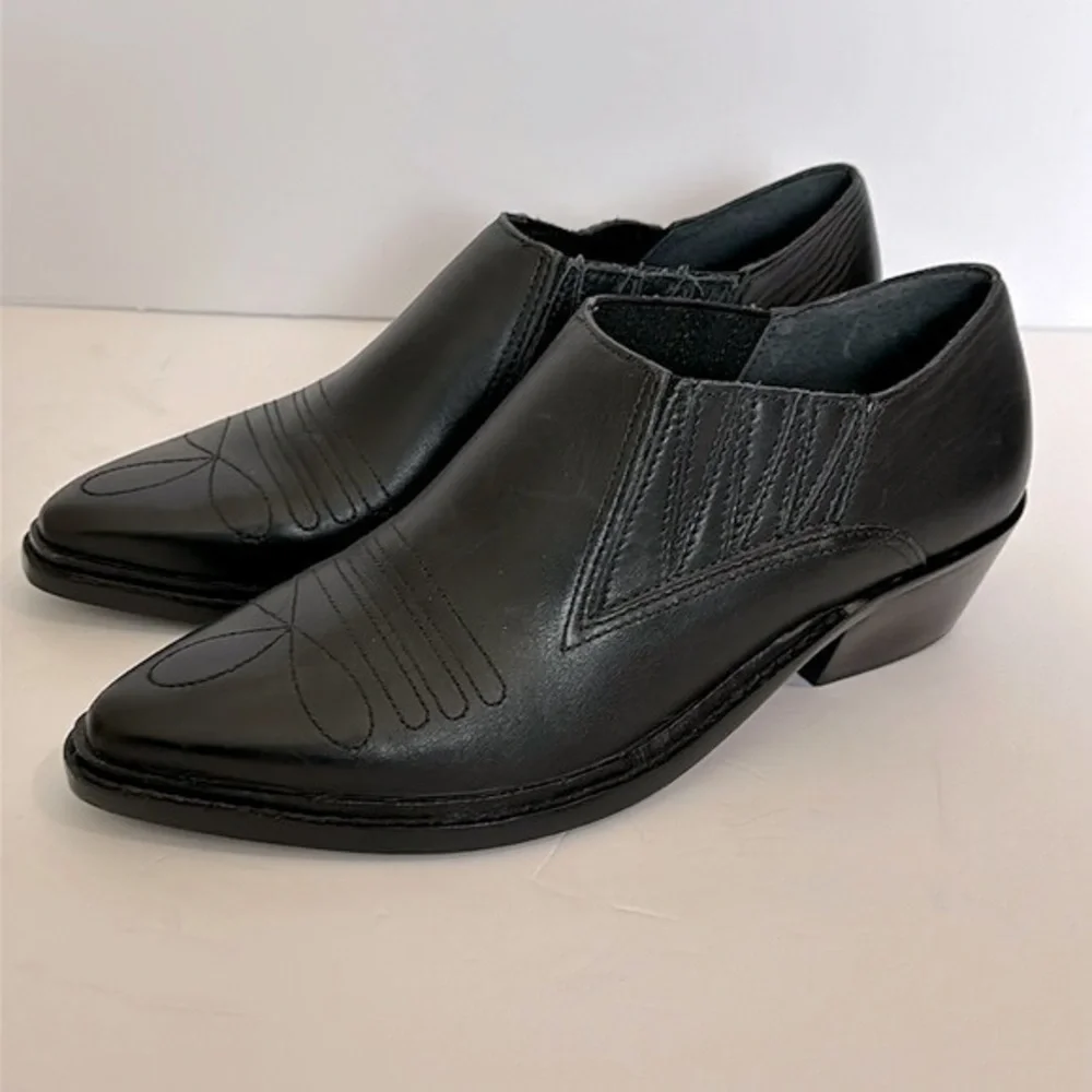 Gianni Bini 
